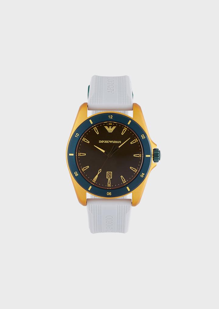 Emporio Armani Watches - Item 50231833