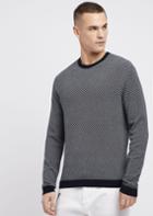 Emporio Armani Sweaters - Item 39935590
