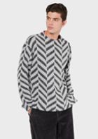 Emporio Armani Sweaters - Item 14012070