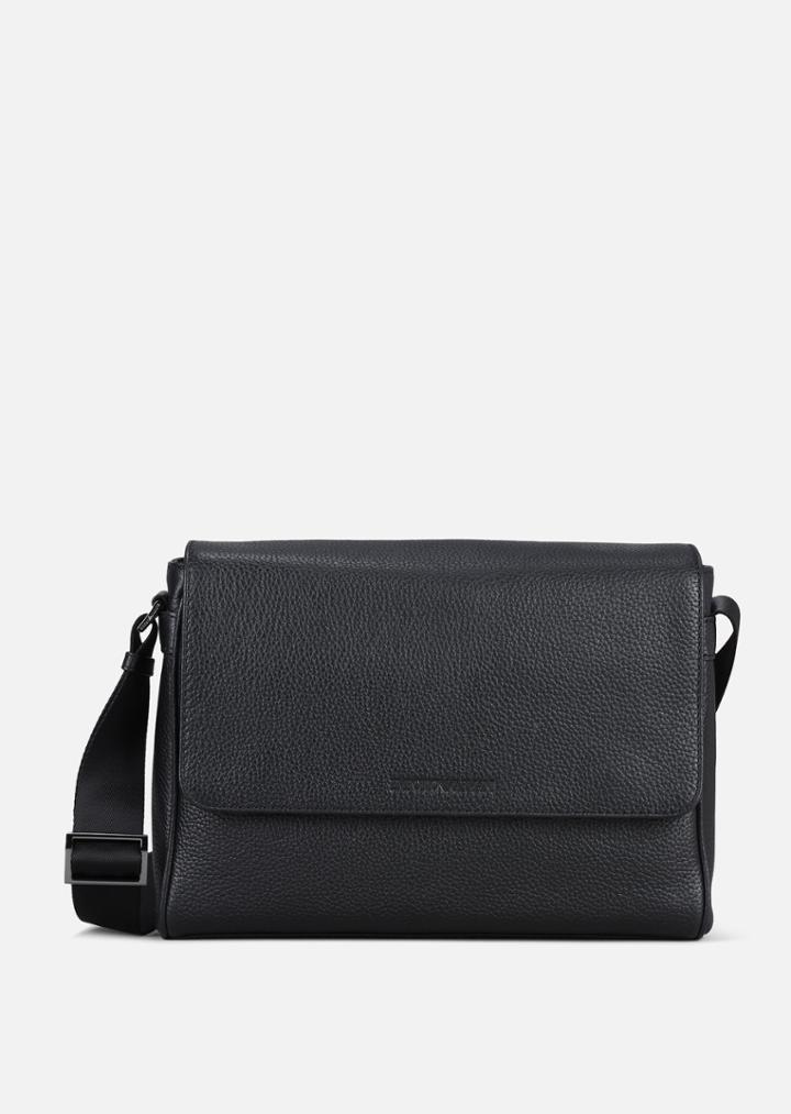 Emporio Armani Messenger Bags - Item 45364195