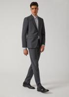 Emporio Armani Suits - Item 49344522