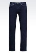 Armani Jeans 5 Pockets - Item 36724363
