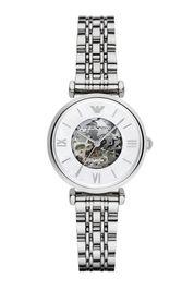 Emporio Armani Watches - Item 50184825