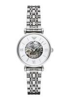 Emporio Armani Watches - Item 50184825