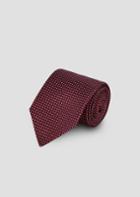 Emporio Armani Ties - Item 46620910