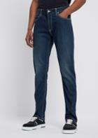 Emporio Armani Regular Jeans - Item 42741049