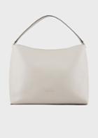 Emporio Armani Hobo Bags - Item 45485745