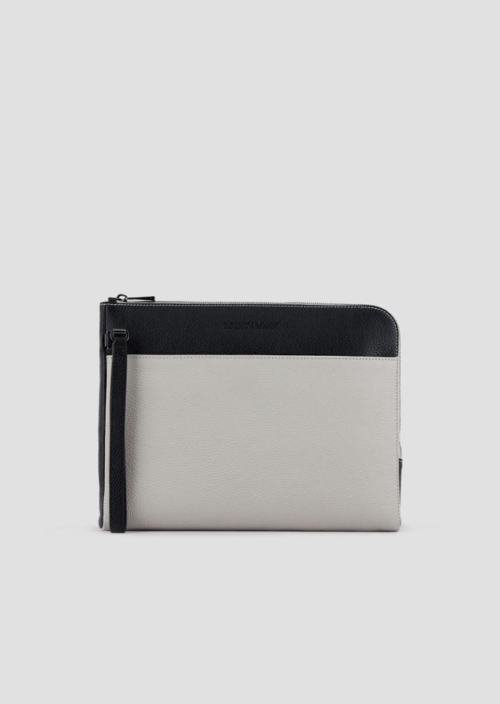 Emporio Armani Pouches - Item 45441645