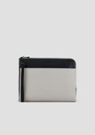 Emporio Armani Pouches - Item 45441645