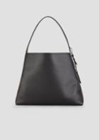 Emporio Armani Hobo Bags - Item 45443601