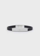Emporio Armani Bracelets - Item 50234719