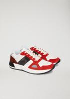 Emporio Armani Sneakers - Item 11524771