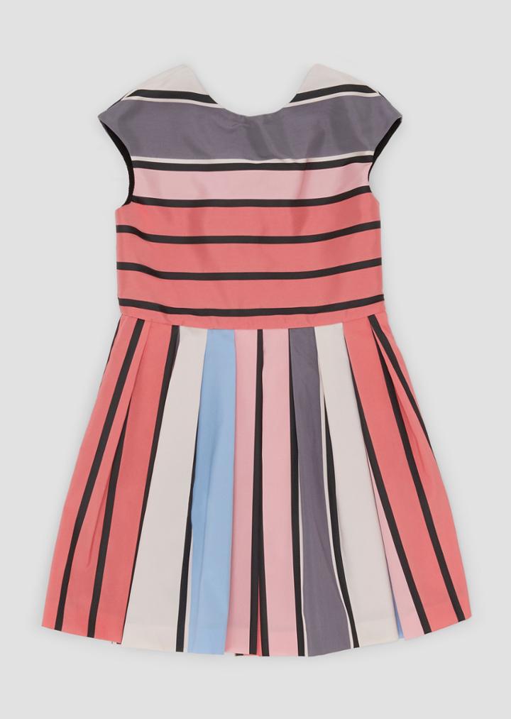 Emporio Armani Dresses - Item 34941240