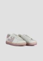 Emporio Armani Sneakers - Item 11649554