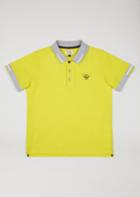 Emporio Armani Polo Shirts - Item 12155434