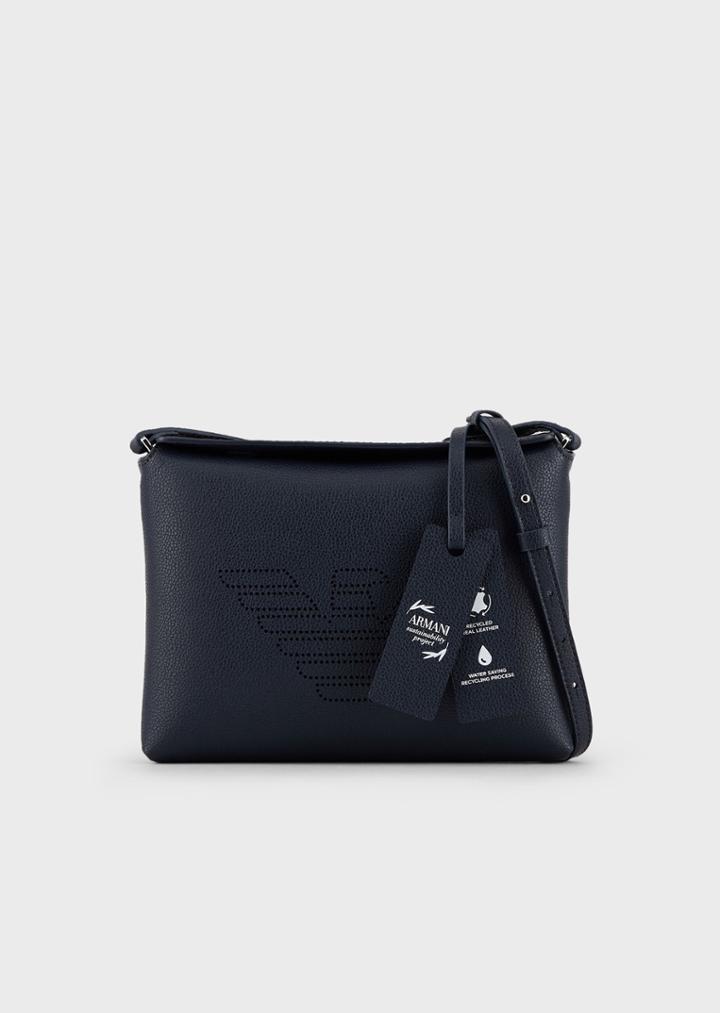 Emporio Armani Crossbody - Item 45478707