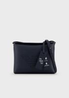 Emporio Armani Crossbody - Item 45478707