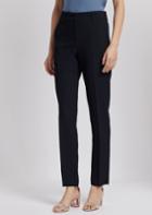 Emporio Armani Casual Pants - Item 13309043