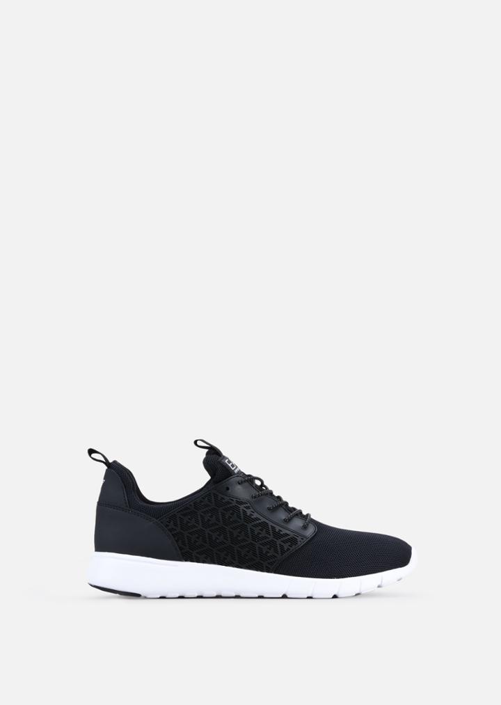 Emporio Armani Sneakers - Item 11371818