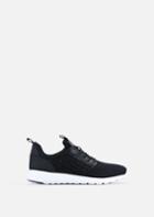 Emporio Armani Sneakers - Item 11371818