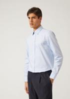 Emporio Armani Classic Shirts - Item 38716069