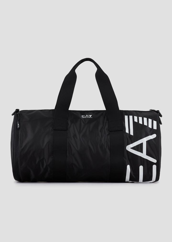 Emporio Armani Gym Bags - Item 45463859