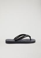 Emporio Armani Flip-flops - Item 11428875