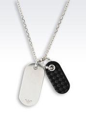 Emporio Armani Necklace - Item 50175065