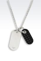 Emporio Armani Necklace - Item 50175065