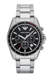 Emporio Armani Watches - Item 50184784
