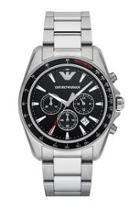 Emporio Armani Watches - Item 50184784