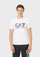 Emporio Armani T-shirts - Item 12374572