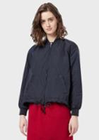 Emporio Armani Blouson Jackets - Item 41910518