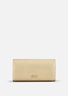 Emporio Armani Wallets - Item 46536512