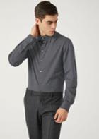 Emporio Armani Casual Shirts - Item 38779739