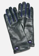 Emporio Armani Gloves - Item 46534366