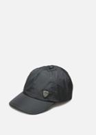 Emporio Armani Caps - Item 46544388