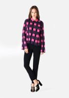Emporio Armani Cocktail Jackets - Item 41741198