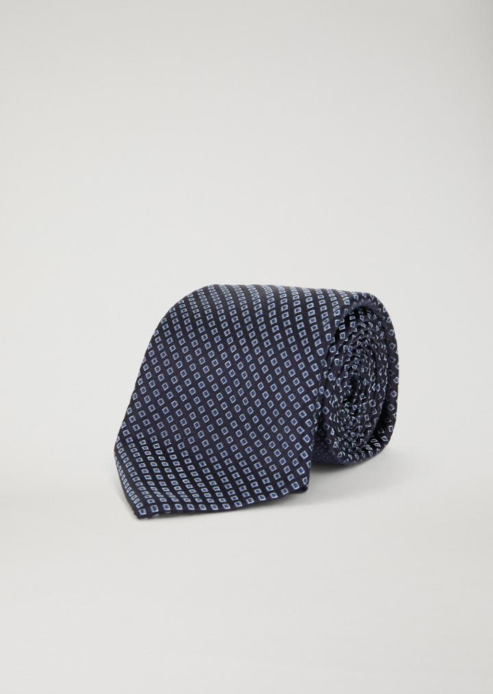 Emporio Armani Ties - Item 46561989