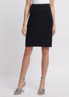 Emporio Armani Skirts - Item 35399442