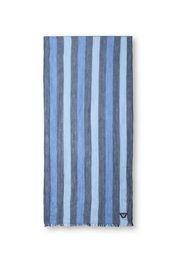 Armani Jeans Scarves - Item 46500290