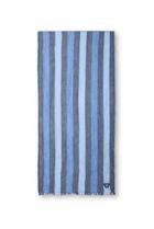 Armani Jeans Scarves - Item 46500290