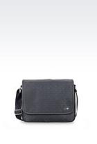 Armani Jeans Messenger Bags - Item 45270732