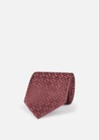 Emporio Armani Ties - Item 46536689