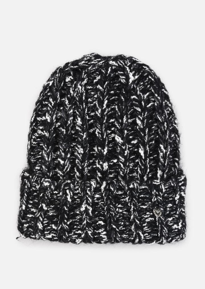 Emporio Armani Beanies - Item 46544048