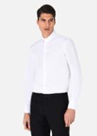 Emporio Armani Classic Shirts - Item 35382386