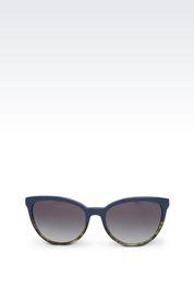 Emporio Armani Sunglasses - Item 46506470