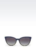 Emporio Armani Sunglasses - Item 46506470