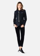 Emporio Armani Casual Jackets - Item 41759530