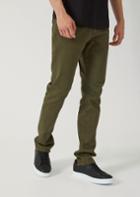 Emporio Armani Slim Jeans - Item 13226503